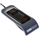 HID EikonTouch 510 Fingerprint Reader