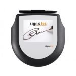 signotec Omega Color LCD Signature Pad