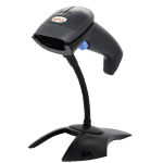 Barcode Scanners