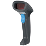 XB-2055 barcode scanner
