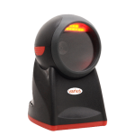 Varius XB-8602 barcode scanner
