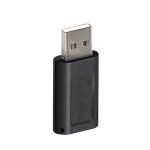 Varius USB Dongle for XB-6208RB/XB-918RB