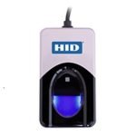 Biometric Reader
