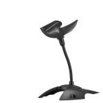 Varius Barcode Scanner Stand for XB-2055