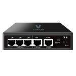 PoE Switch