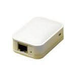 USB over IP