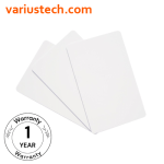 13.56MHz RFID Smart Card 1K (ISO14443A)