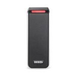 Door Access Card Readers