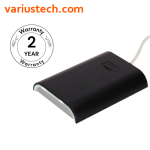 HID OMNIKEY 5427 CK Gen2 (without BLE) USB RFID Smart Card Reader