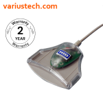 HID Omnikey 3021 USB Contact Smart Card Reader