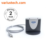 HID Omnikey 3121 USB Contact Smart Card Reader