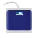 Smart Card Readers
