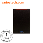 HID multiCLASS SE RP40