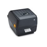 Zebra ZD220 Thermal Transfer Printer
