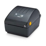 Label Printers