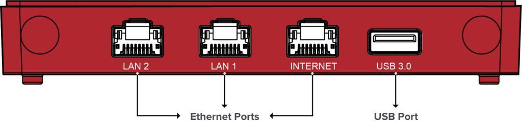 KerioControl NG110