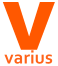 Varius Technology Pte Ltd