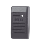 HID Proximity ProxPoint Plus 6005 Reader (Gray)