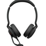 Headset