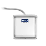 HID OMNIKEY 5022 with IP67 protection