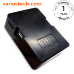 HID OMNIKEY 5127 CK Mini USB RFID Smart Card Reader