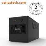 Eaton UPS 700VA/360W Uninterruptible Power Supply (P-5A700I-UNI)