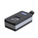 HID DigitalPersona 5200 Fingerprint Reader
