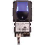 HID DigitalPersona 4500 Fingerprint Module