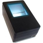 HID DigitalPersona 5300 Fingerprint Module