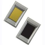 HID TouchChip TCET Fingerprint Module